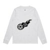 DICE LS TEE Thumbnail