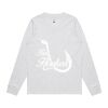 DICE LS TEE Thumbnail