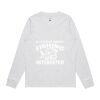 DICE LS TEE Thumbnail