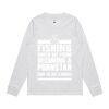 DICE LS TEE Thumbnail