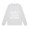 DICE LS TEE Thumbnail
