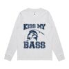 DICE LS TEE Thumbnail