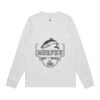 DICE LS TEE Thumbnail