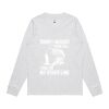 DICE LS TEE Thumbnail