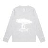DICE LS TEE Thumbnail