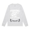 DICE LS TEE Thumbnail