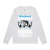 DICE LS TEE Thumbnail