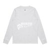 DICE LS TEE Thumbnail