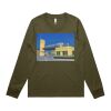 DICE LONG SLEEVE Thumbnail