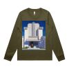 DICE LONG SLEEVE Thumbnail