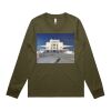 DICE LONG SLEEVE Thumbnail