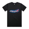 STAPLE ACTIVE TEE Thumbnail