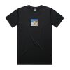 STAPLE ACTIVE TEE Thumbnail