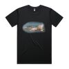 STAPLE ACTIVE TEE Thumbnail