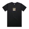 STAPLE ACTIVE TEE Thumbnail