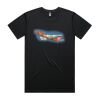 STAPLE ACTIVE TEE Thumbnail