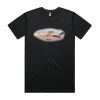 STAPLE ACTIVE TEE Thumbnail