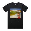 STAPLE ACTIVE TEE Thumbnail