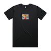 STAPLE ACTIVE TEE Thumbnail