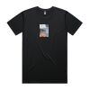 STAPLE ACTIVE TEE Thumbnail