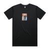 STAPLE ACTIVE TEE Thumbnail