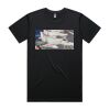 STAPLE ACTIVE TEE Thumbnail