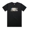 STAPLE ACTIVE TEE Thumbnail