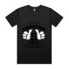 STAPLE ACTIVE TEE Thumbnail