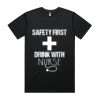 STAPLE ACTIVE TEE Thumbnail
