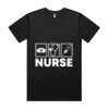 STAPLE ACTIVE TEE Thumbnail