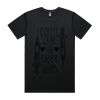STAPLE ACTIVE TEE Thumbnail