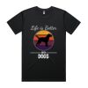 STAPLE ACTIVE TEE Thumbnail