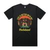 STAPLE ACTIVE TEE Thumbnail