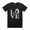 STAPLE ACTIVE TEE Thumbnail