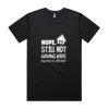 STAPLE ACTIVE TEE Thumbnail