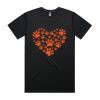 STAPLE ACTIVE TEE Thumbnail