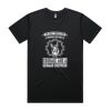 STAPLE ACTIVE TEE Thumbnail