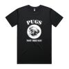 STAPLE ACTIVE TEE Thumbnail