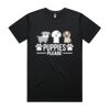 STAPLE ACTIVE TEE Thumbnail