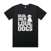 STAPLE ACTIVE TEE Thumbnail