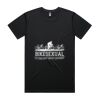 STAPLE ACTIVE TEE Thumbnail