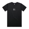 STAPLE ACTIVE TEE Thumbnail