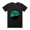 STAPLE ACTIVE TEE Thumbnail