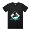 STAPLE ACTIVE TEE Thumbnail