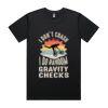 STAPLE ACTIVE TEE Thumbnail
