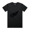 STAPLE ACTIVE TEE Thumbnail