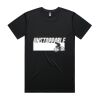 STAPLE ACTIVE TEE Thumbnail