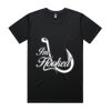 STAPLE ACTIVE TEE Thumbnail