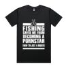 STAPLE ACTIVE TEE Thumbnail