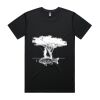 STAPLE ACTIVE TEE Thumbnail